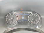 Nissan Altima 2022