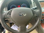 Infiniti G 2007