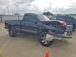 Chevrolet Silverado 1999