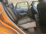 Ford EcoSport 2019