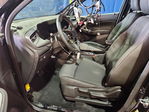 Buick Encore 2026
