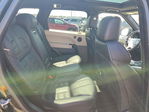 Land Rover Range Rover 2017