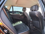BMW X5 2010