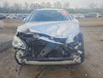 Lexus RX 2007