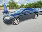 Lexus ES 2008