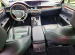 Lexus ES 2015