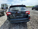 Subaru Outback 2015
