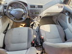 Ford Focus 2007