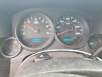 GMC Sierra 2008