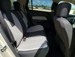 GMC Terrain 2013