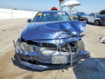 BMW Series 3 2013