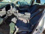 Toyota RAV 4 2024