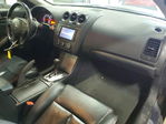 Nissan Altima 2011