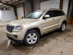 Jeep Cherokee 2011