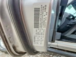 Jeep Wrangler 2009