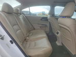 Honda Accord 2013