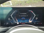 BMW Series 3 2024