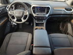 GMC Acadia 2021