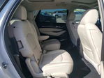 Buick Enclave 2023