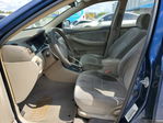 Toyota Corolla 2004