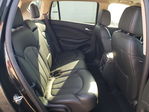 Buick Envision 2017