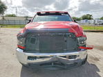 RAM 2500 2016