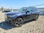 BMW X7 2019