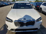 BMW X3 2024