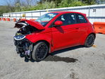 Fiat 500 2024
