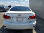 Lexus IS 2011