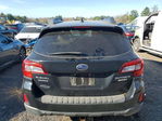 Subaru Outback 2016