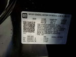 GMC Terrain 2026