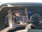 Ford F-150 2021