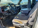 Dodge RAM 2001
