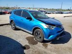 Toyota RAV 4 2016