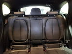 BMW X1 2016