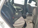 Dodge Dart 2014