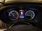 Subaru Forester 2019