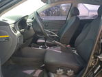 Kia Rio 2008
