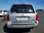 Honda Pilot 2004