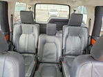 Land Rover LR4 2012