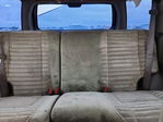 Jeep Cherokee 1993