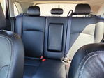Mitsubishi Outlander 2016