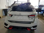 Mitsubishi Outlander 2020