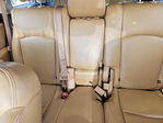 Dodge Journey 2012