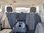 Chrysler Pacifica 2019