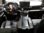 Toyota Sienna 2025