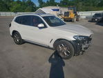BMW X3 2024