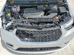 Chrysler Pacifica 2026