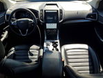 Ford Edge 2024